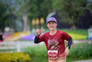 BIB: 
                            <button type="button" onclick="openModal(27835017)" class="btn btn-primary btn-sm float-right btn-popup" data-toggle="modal" data-target=".modal-high-quality">
                        <i class="fas fa-shopping-cart"></i> Add to Cart
                    </button>
                                            <button type="button" onclick="isThisMe(27835017, true)" class="btn btn-success btn-sm float-right btn-popup btn-isme hidden" data-toggle="tooltip" data-placement="bottom" title="นี่คือรูปของคุณใช่ไหม คลิกที่นี่เพื่อเอาเข้าอัลบั้ม">
                        <i class="fas fa-plus"></i> Add to album
                    </button>
                    <button type="button" onclick="isThisMe(27835017, false)" class="btn btn-warning btn-sm float-right btn-popup btn-isnotme hidden">
                        <i class="fas fa-ban"></i> Remove from album
                    </button>